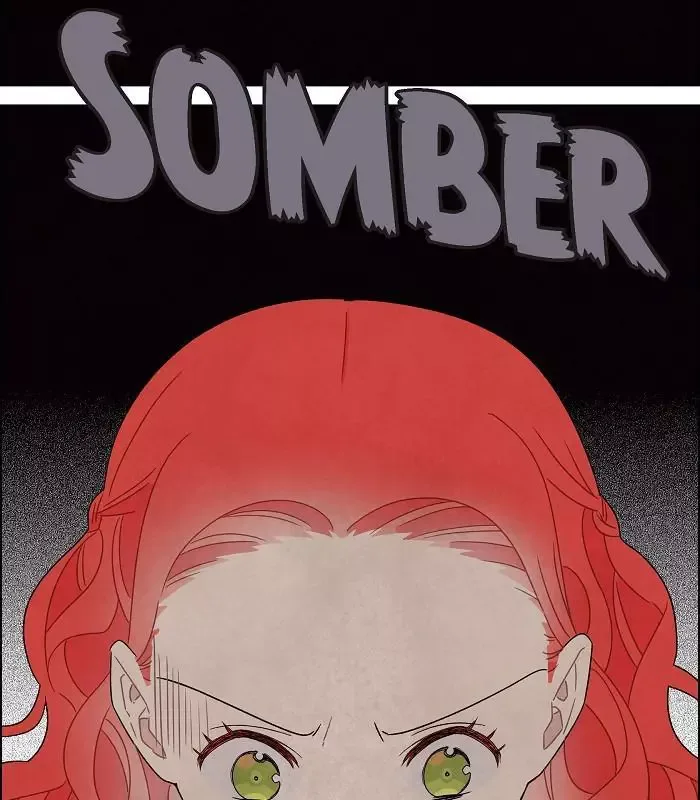 I Stole The Male Lead's First Night Chapter 51 page 33