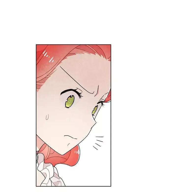 I Stole The Male Lead's First Night Chapter 51 page 36