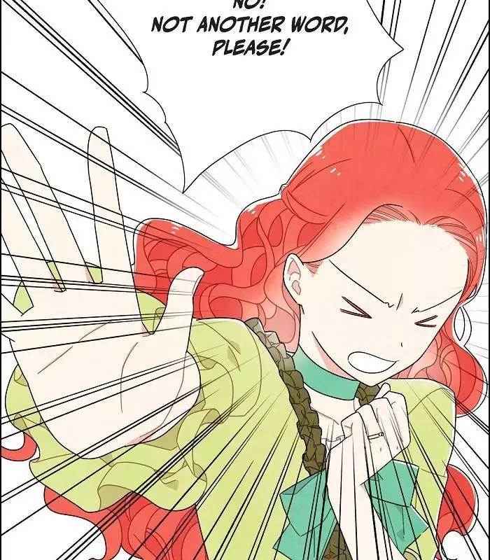 I Stole The Male Lead's First Night Chapter 51 page 26