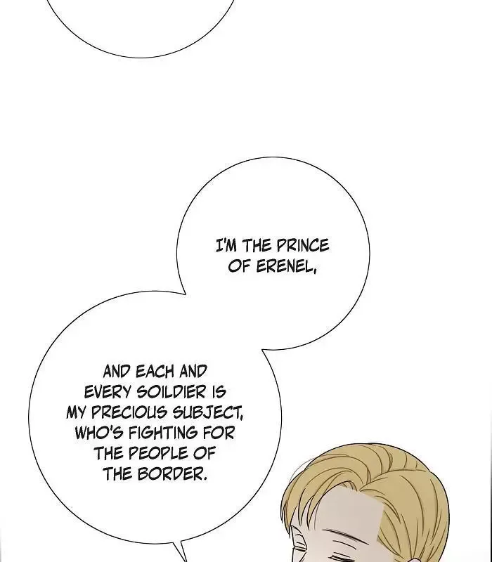 I Stole The Male Lead's First Night Chapter 49 page 43