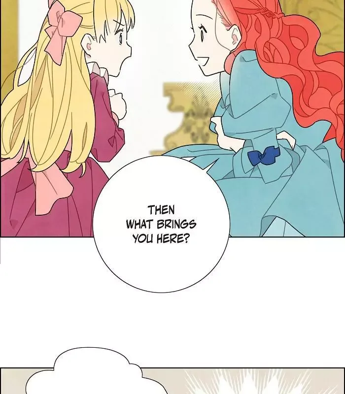I Stole The Male Lead's First Night Chapter 49 page 67