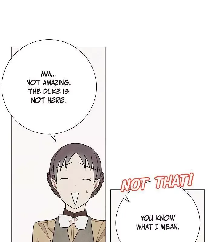 I Stole The Male Lead's First Night Chapter 51 page 45