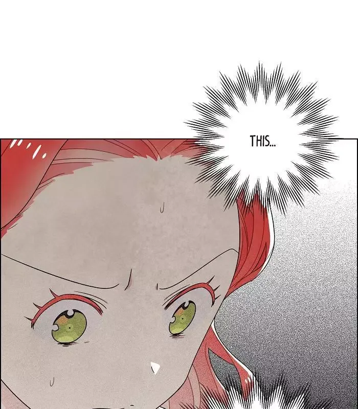 I Stole The Male Lead's First Night Chapter 51 page 37