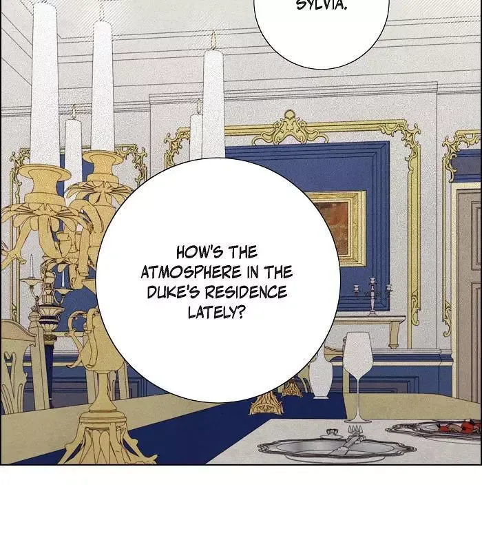 I Stole The Male Lead's First Night Chapter 51 page 44