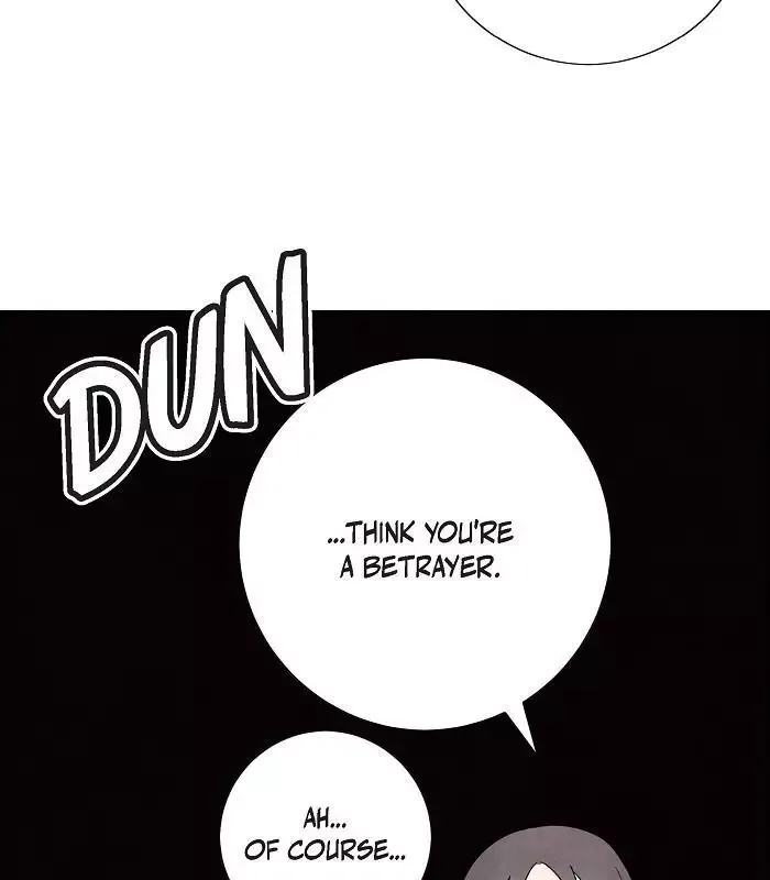 I Stole The Male Lead's First Night Chapter 51 page 50