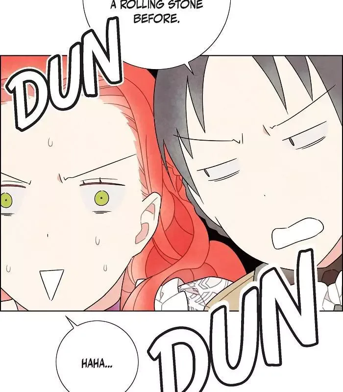 I Stole The Male Lead's First Night Chapter 51 page 52