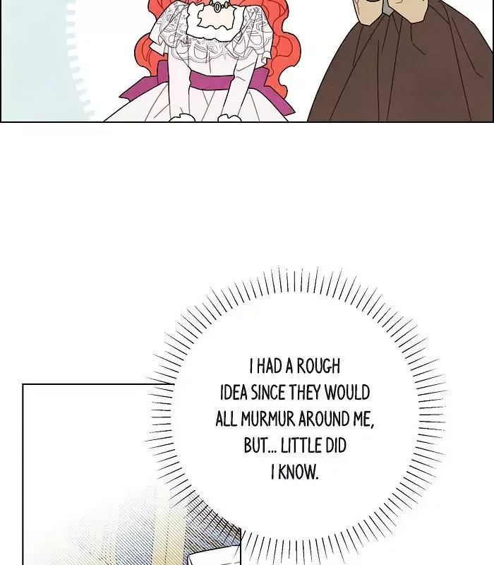 I Stole The Male Lead's First Night Chapter 51 page 66