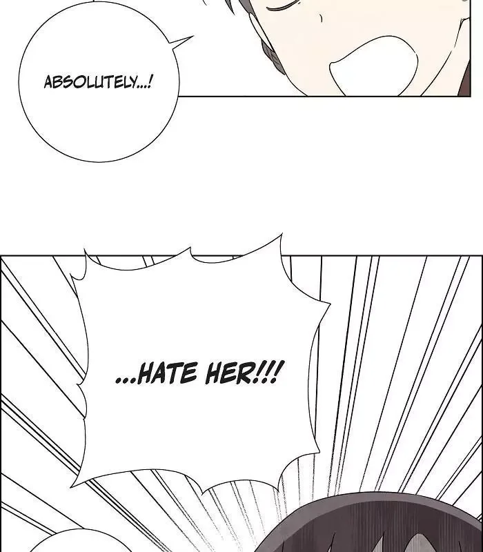 I Stole The Male Lead's First Night Chapter 51 page 63