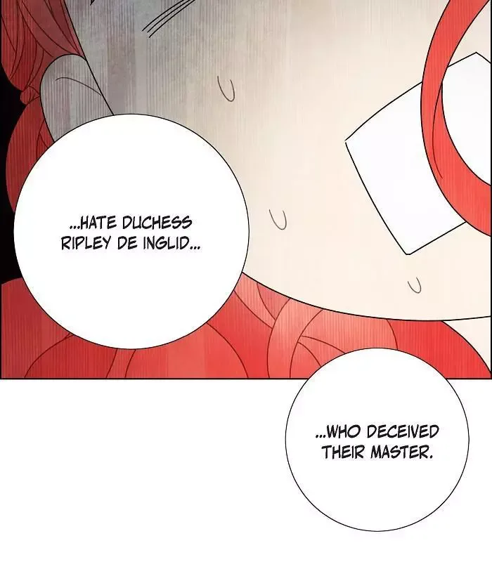 I Stole The Male Lead's First Night Chapter 51 page 61