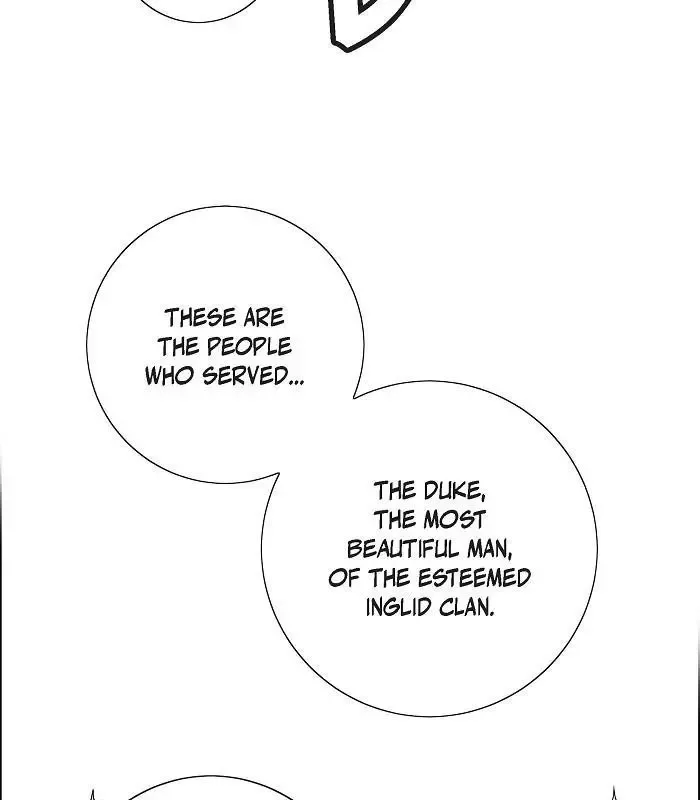 I Stole The Male Lead's First Night Chapter 51 page 53
