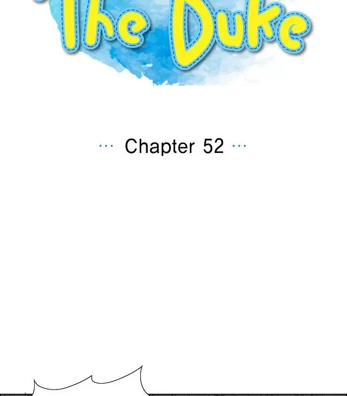 I Stole The Male Lead's First Night Chapter 52 page 2