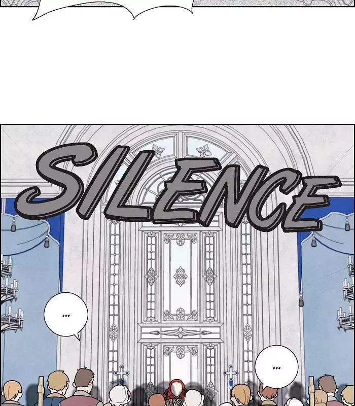 I Stole The Male Lead's First Night Chapter 52 page 4