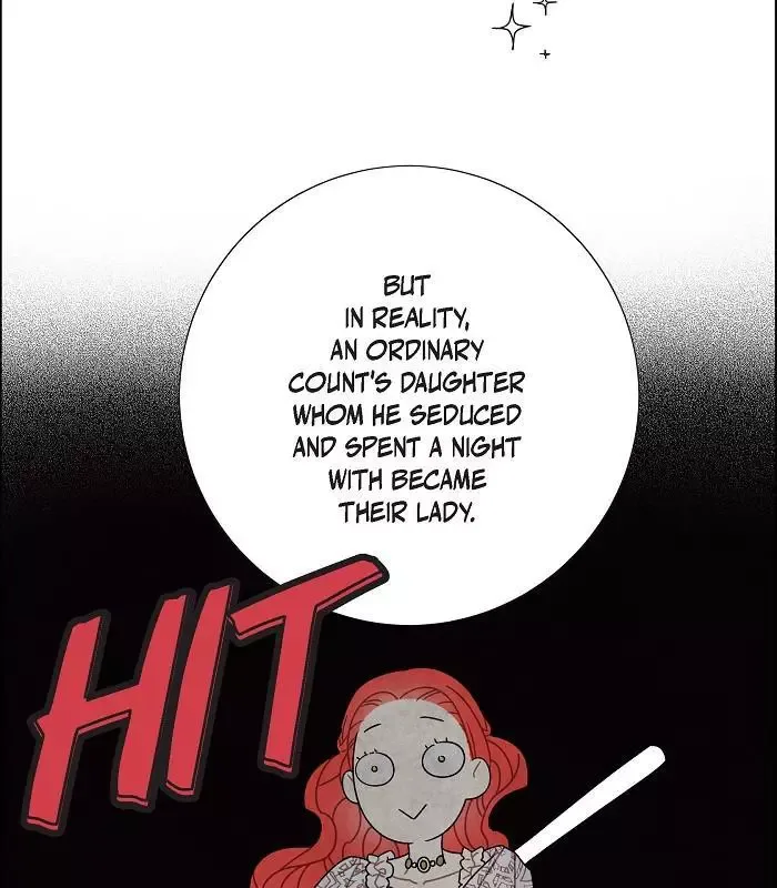 I Stole The Male Lead's First Night Chapter 51 page 56