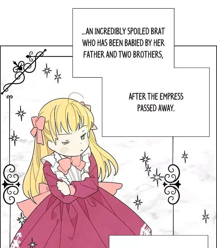 I Stole The Male Lead's First Night Chapter 49 page 71