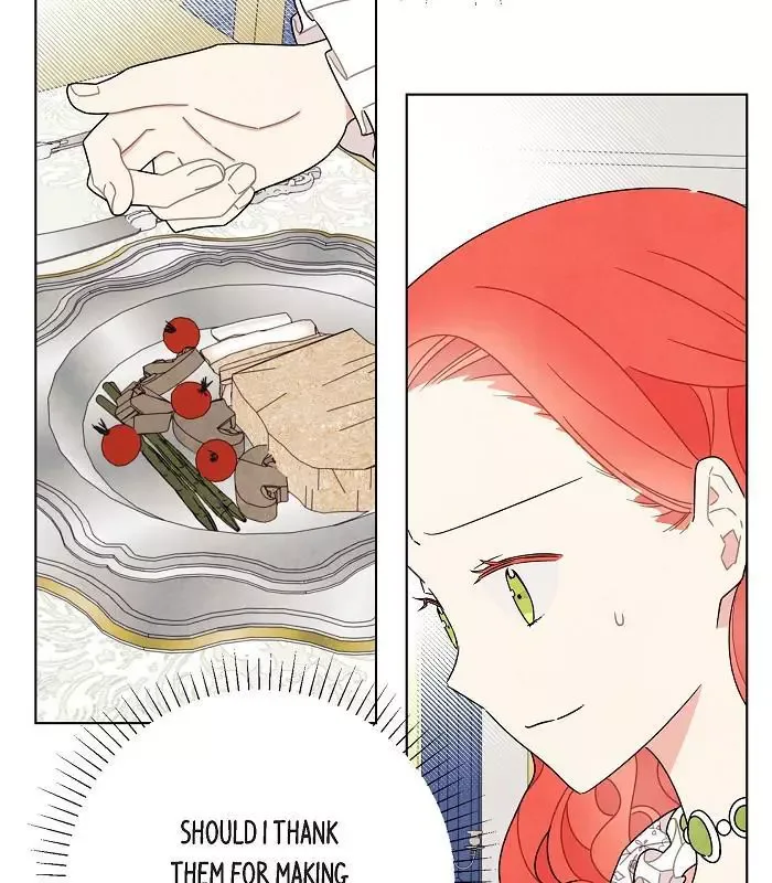 I Stole The Male Lead's First Night Chapter 51 page 67