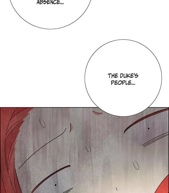 I Stole The Male Lead's First Night Chapter 51 page 60
