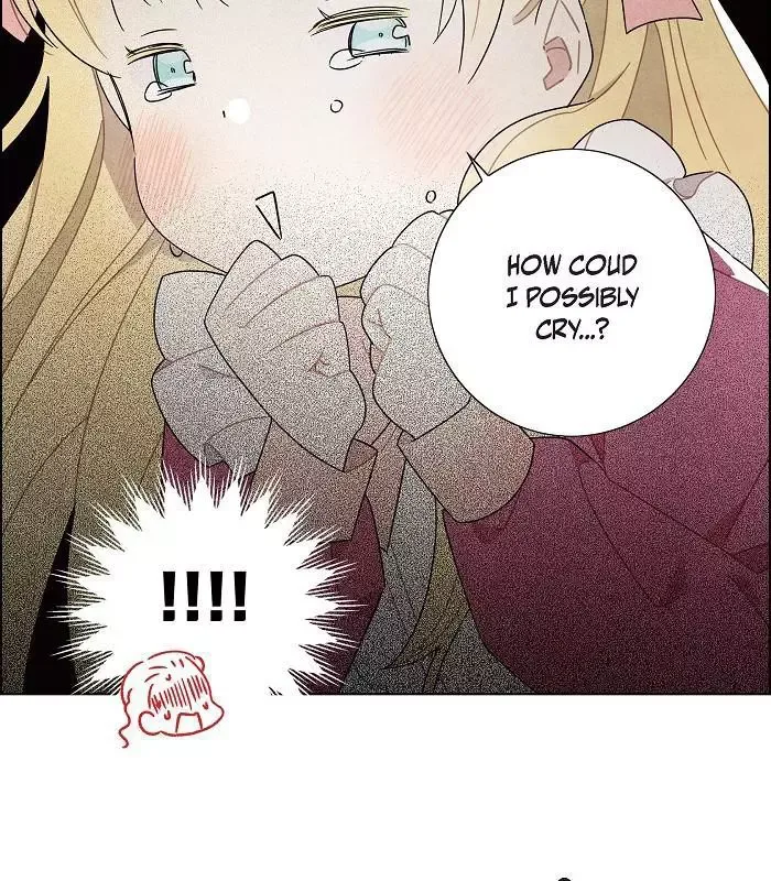 I Stole The Male Lead's First Night Chapter 49 page 79