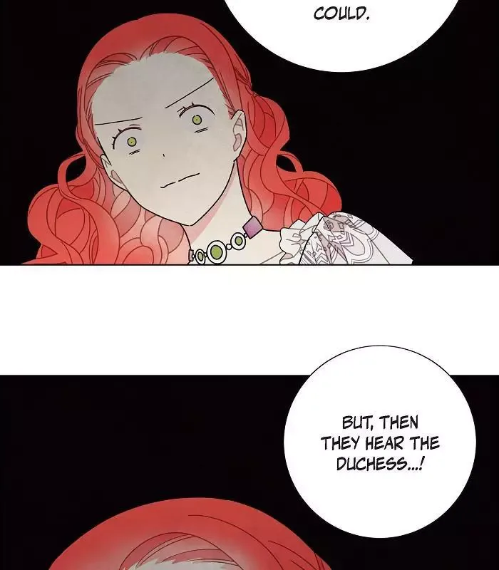 I Stole The Male Lead's First Night Chapter 51 page 58