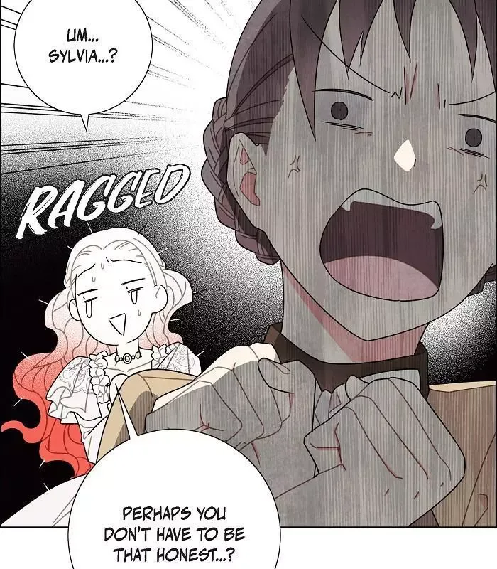 I Stole The Male Lead's First Night Chapter 51 page 64