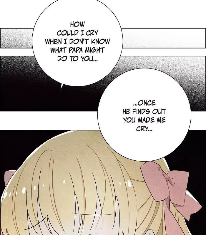 I Stole The Male Lead's First Night Chapter 49 page 78