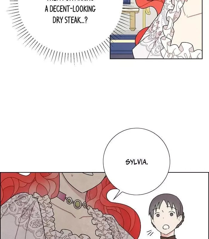 I Stole The Male Lead's First Night Chapter 51 page 68