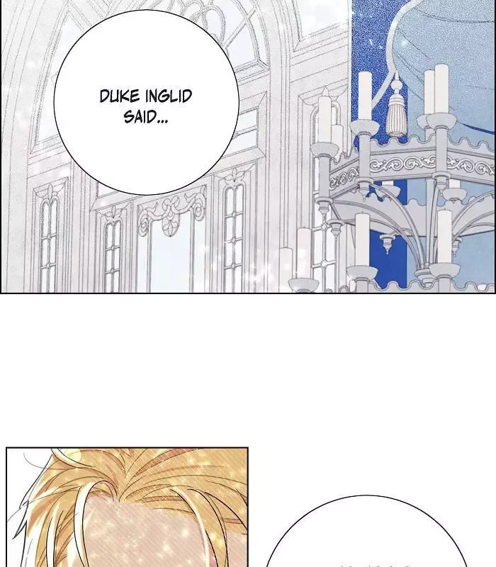 I Stole The Male Lead's First Night Chapter 52 page 12