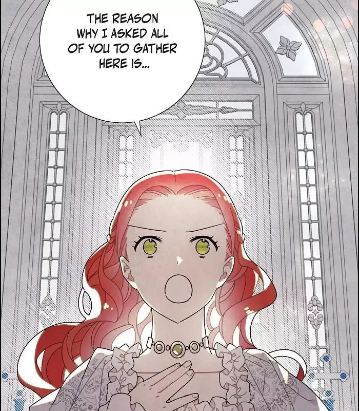 I Stole The Male Lead's First Night Chapter 51 page 78