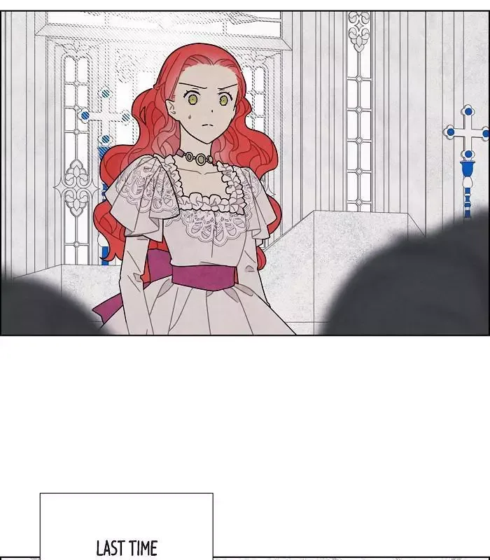I Stole The Male Lead's First Night Chapter 51 page 73