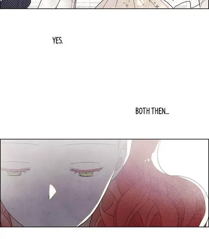 I Stole The Male Lead's First Night Chapter 51 page 76