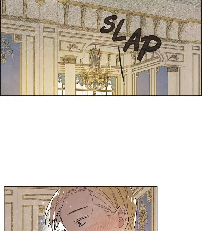 I Stole The Male Lead's First Night Chapter 54 page 2