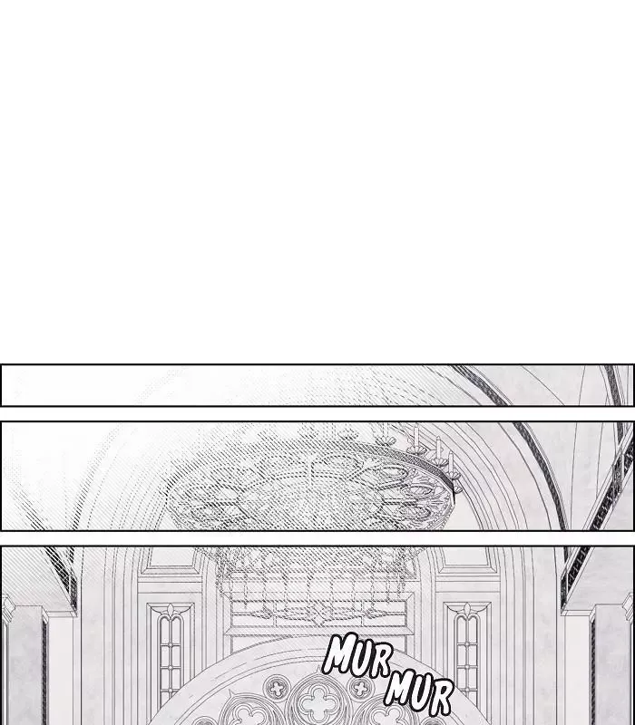 I Stole The Male Lead's First Night Chapter 51 page 71