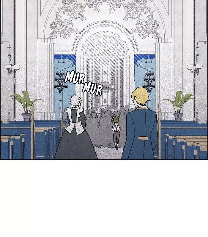 I Stole The Male Lead's First Night Chapter 51 page 72