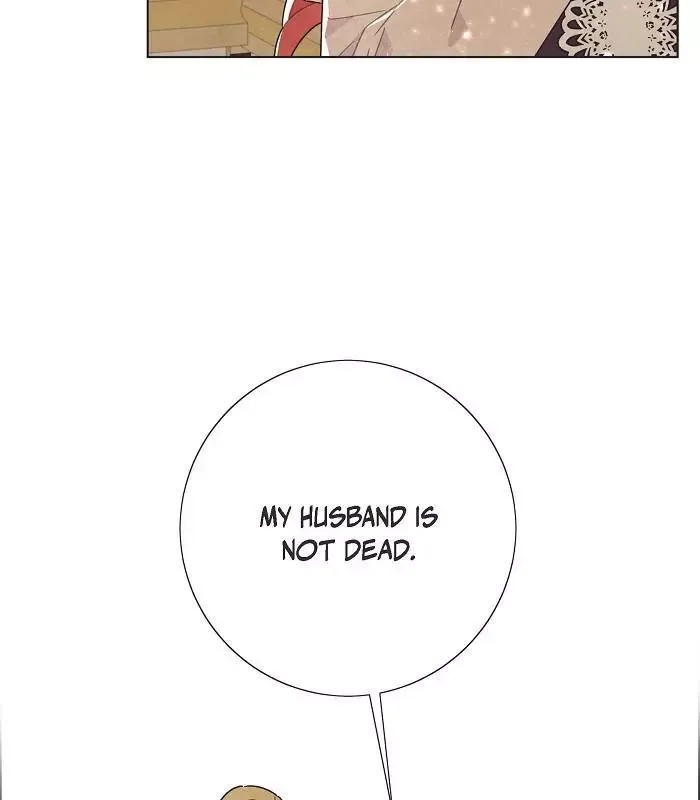 I Stole The Male Lead's First Night Chapter 54 page 5
