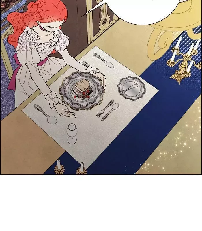 I Stole The Male Lead's First Night Chapter 51 page 70