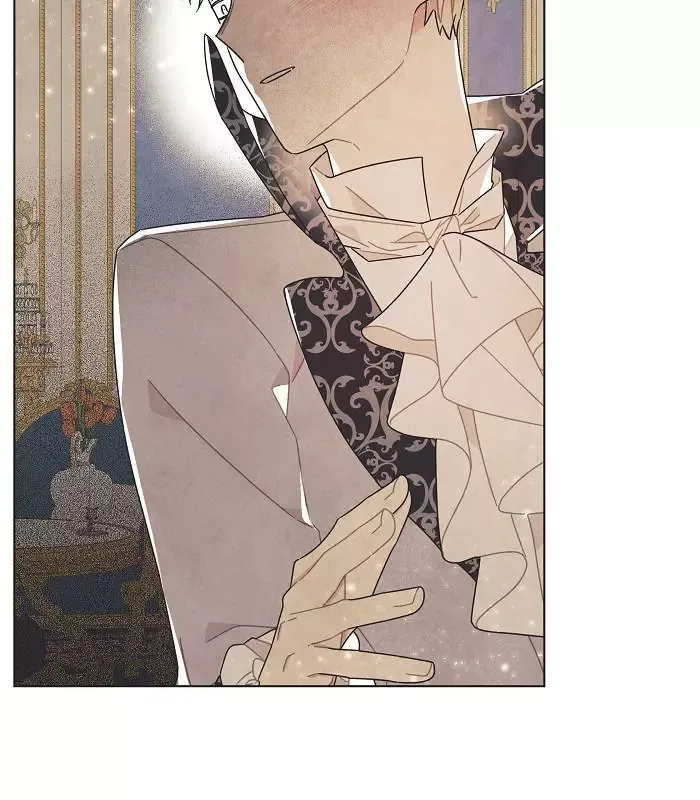 I Stole The Male Lead's First Night Chapter 54 page 3