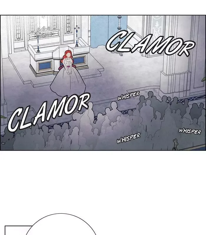 I Stole The Male Lead's First Night Chapter 51 page 80