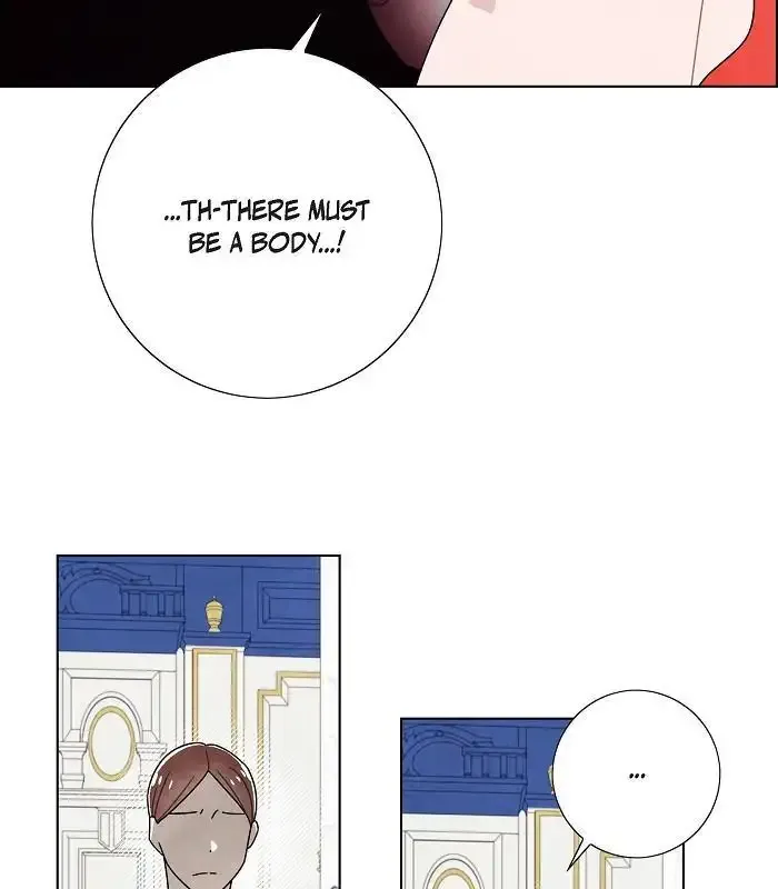 I Stole The Male Lead's First Night Chapter 53 page 6