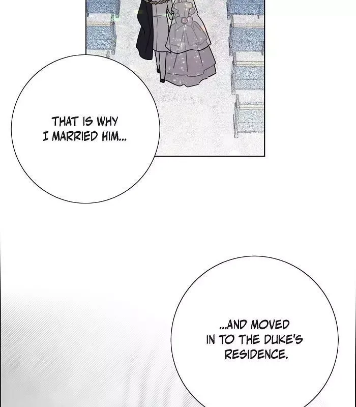 I Stole The Male Lead's First Night Chapter 51 page 86