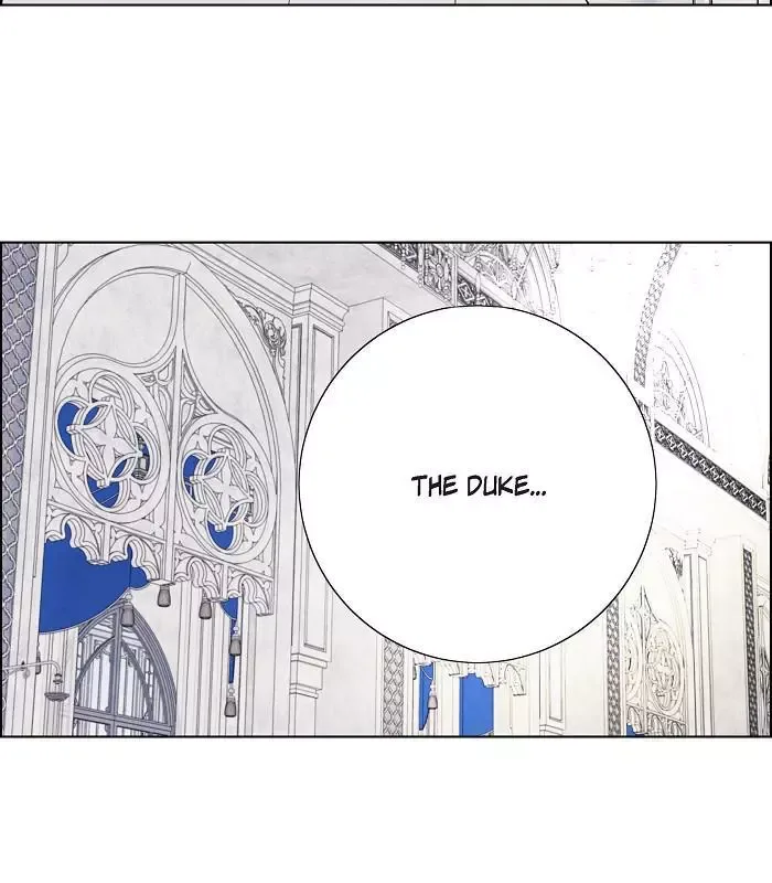 I Stole The Male Lead's First Night Chapter 52 page 34