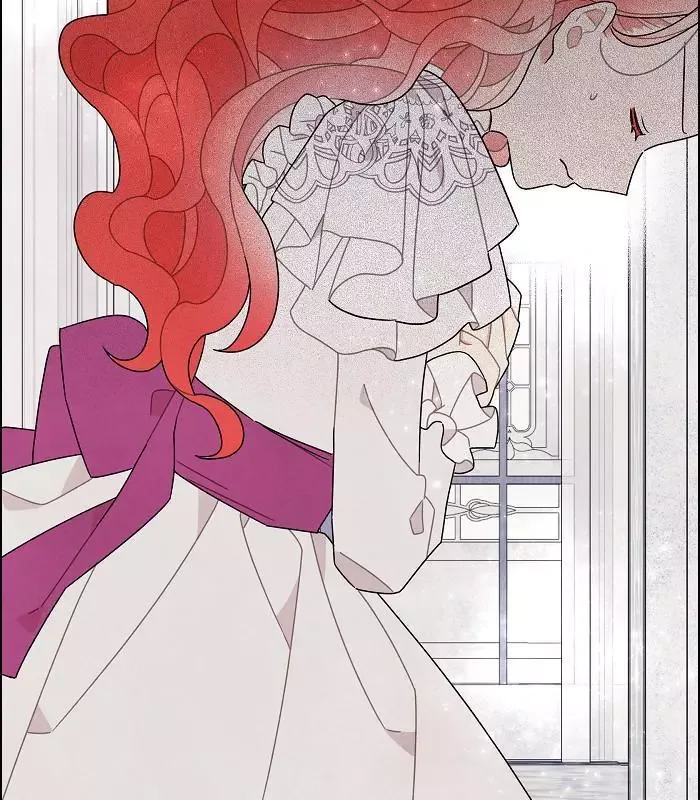 I Stole The Male Lead's First Night Chapter 52 page 33