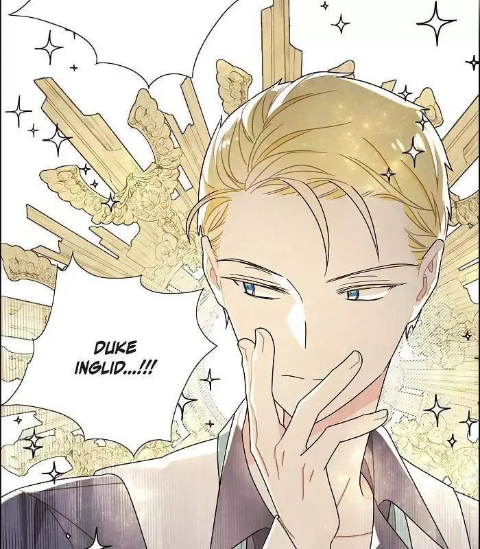 I Stole The Male Lead's First Night Chapter 51 page 92