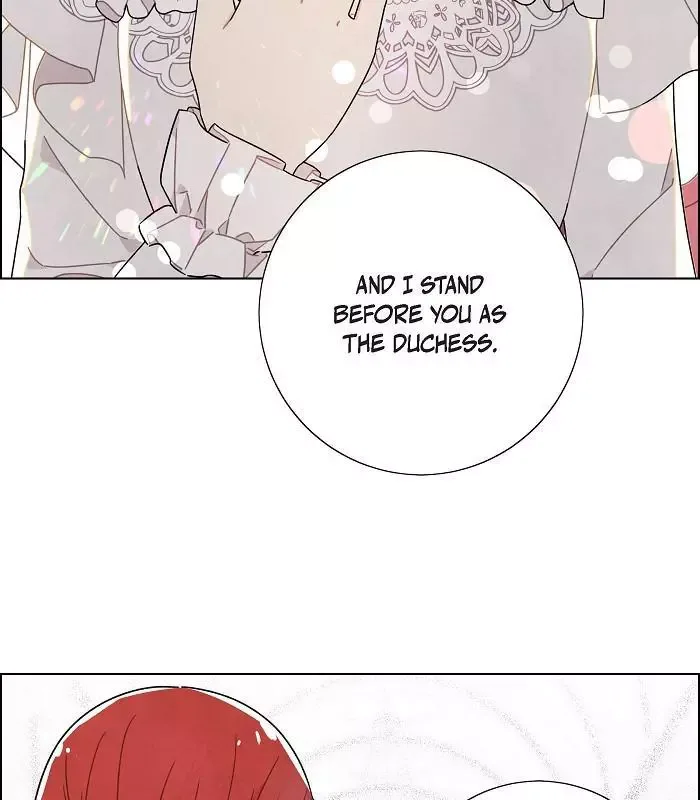 I Stole The Male Lead's First Night Chapter 52 page 20