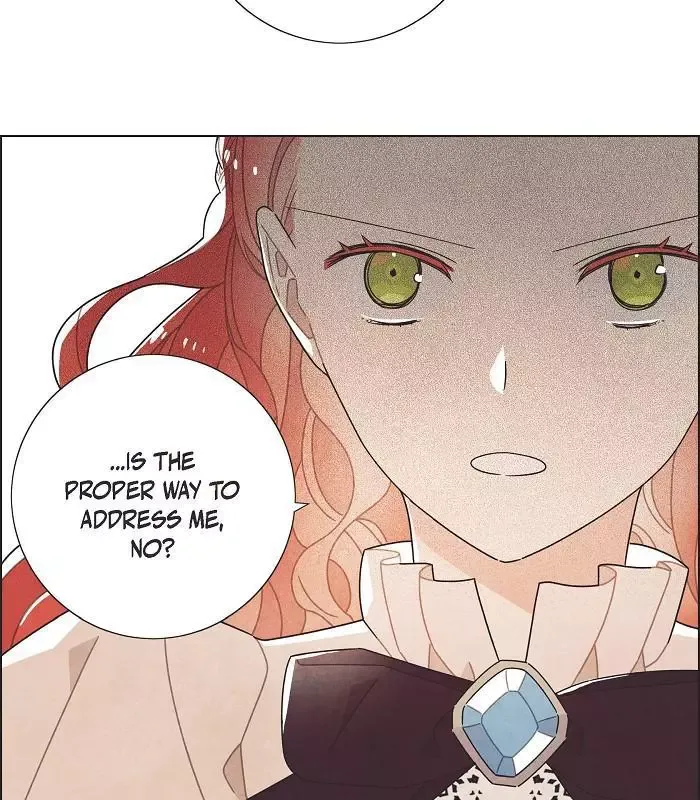 I Stole The Male Lead's First Night Chapter 54 page 16