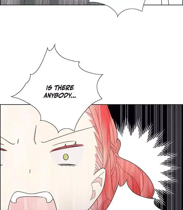 I Stole The Male Lead's First Night Chapter 51 page 94