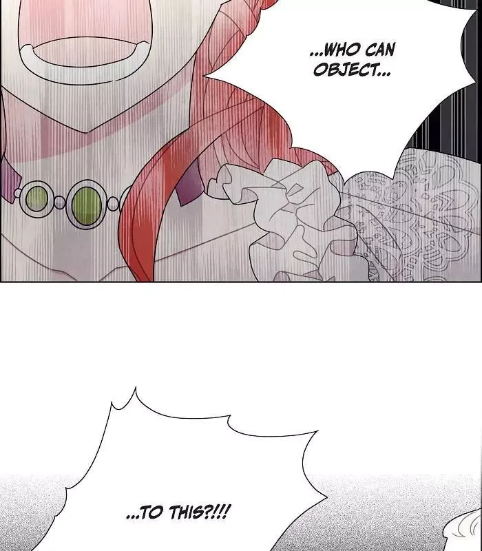 I Stole The Male Lead's First Night Chapter 51 page 95