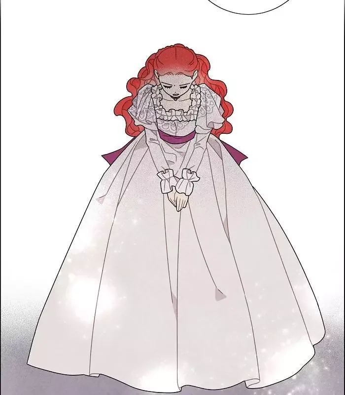 I Stole The Male Lead's First Night Chapter 52 page 30