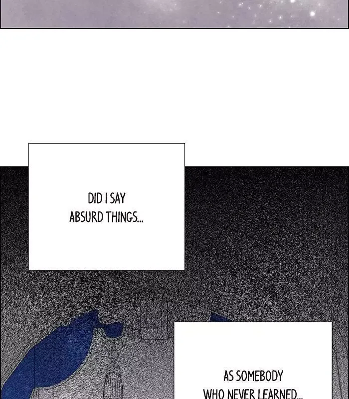 I Stole The Male Lead's First Night Chapter 52 page 31