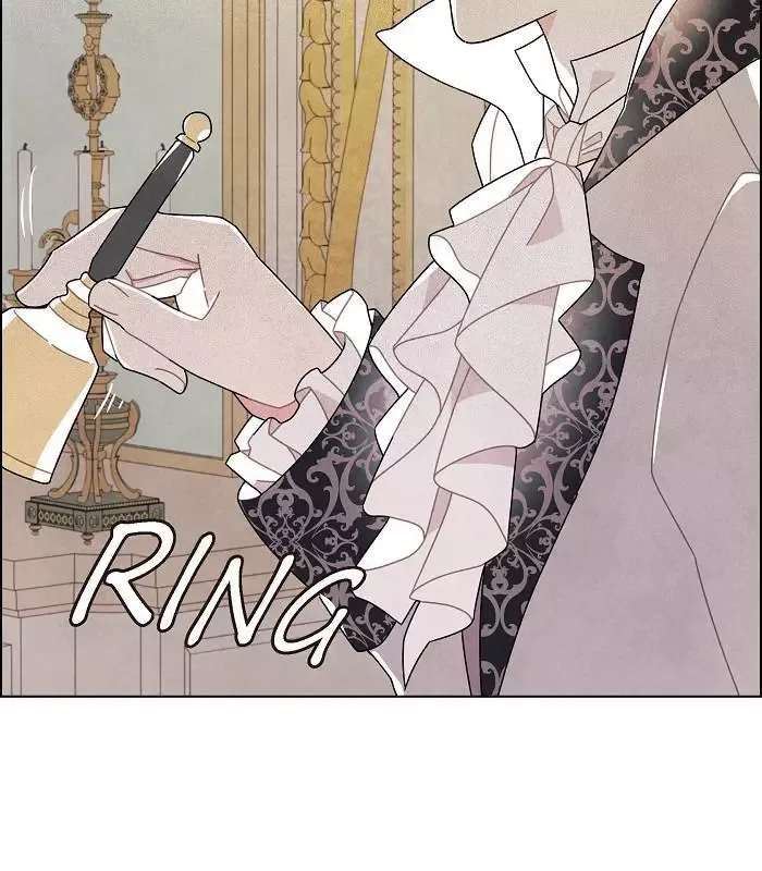 I Stole The Male Lead's First Night Chapter 54 page 24