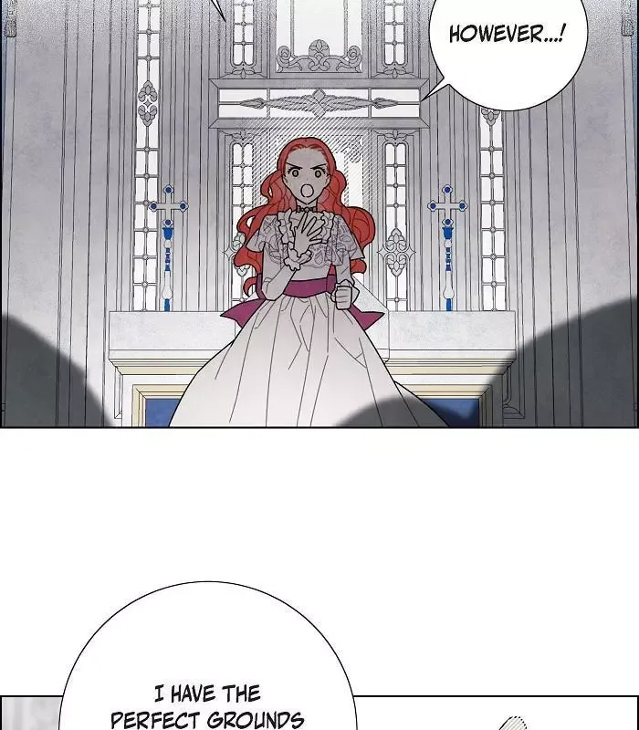 I Stole The Male Lead's First Night Chapter 51 page 90