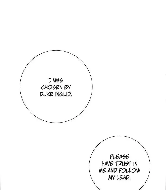 I Stole The Male Lead's First Night Chapter 52 page 29
